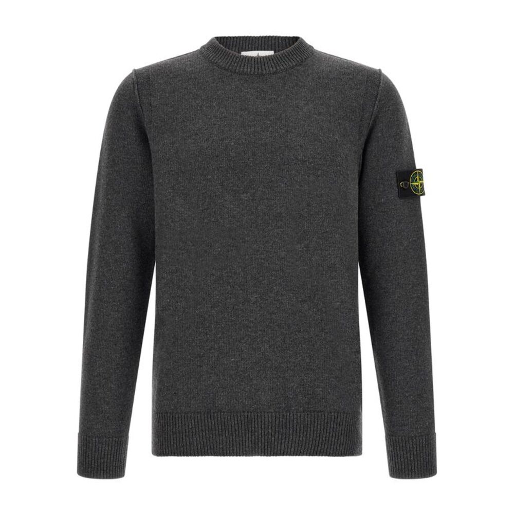 Stone Island Men '5100072' Sweater